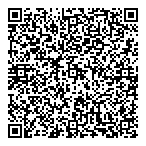 Vincent Massey School QR Card