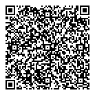 Gyp-Tec Drywall QR Card