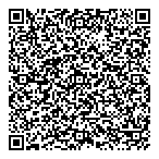 Eagle's Nest Ranch Assn QR Card