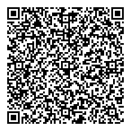 A Better Life Consulting QR Card