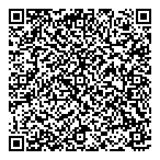 E  F Business Equipment QR Card