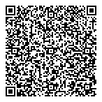 Medicine Hat Diagnostic Lab QR Card