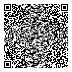 Klaiber Norbert Agt QR Card