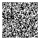 Market Centre QR Card