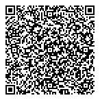 Bentley Leathers  Luggage QR Card