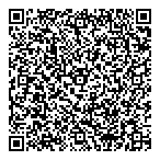 Steiner Petroleum Sales Ltd QR Card