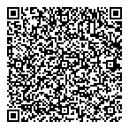 Medicine Hat Catholic Board-Ed QR Card