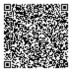 Western Materials Handling QR Card