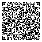 Farmland Supply Centre Ltd QR Card