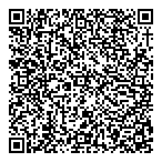 Midwest Property Management QR Card