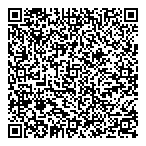 Beacon Oilfield Services QR Card