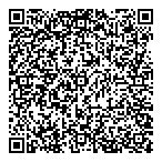 P H Mcnally Assoc Ltd QR Card