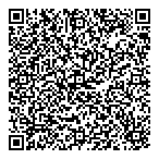 Medicine Hat Shopper QR Card