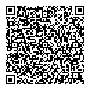 Wood QR Card