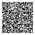 Hiv Community Link QR Card