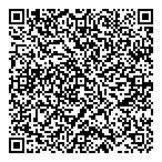 Lormit Personal Services QR Card