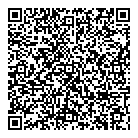 Trojan Transport QR Card