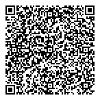 Corporate Business Equipment QR Card