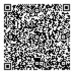 Ralph's Tx Bar  Steak House QR Card