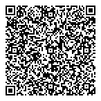 Bridging Connections QR Card