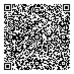 Gateway Water Systems Inc QR Card