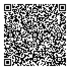 Tourism Medicine Hat QR Card