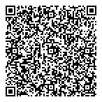 Paradon Builders Ltd QR Card