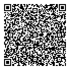 Canine Coiffures QR Card