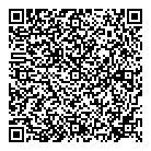 Source QR Card