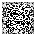 Goehring Construction Ltd QR Card