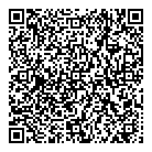 Freeman Formalwear QR Card