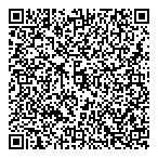 Tot-Em Transportation QR Card