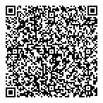 Medicine Hat Church Of God QR Card