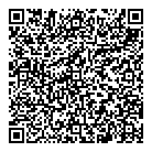 Karate-Do Academy QR Card