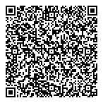 All-Niter Snack Shop QR Card