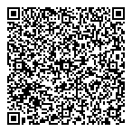 St Francis Xavier School QR Card