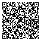 St Michael's School QR Card