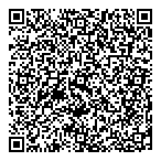 Dynamic Industrial Solutions QR Card