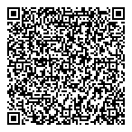 Medicine Hat Tractor Salvage QR Card