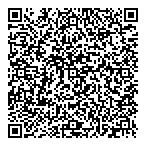 Church Of Christ Cres Heights QR Card