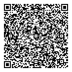 Blair Stubbs  Assoc Radiology QR Card