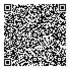 St Louis School QR Card