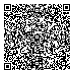 640 Professional Building QR Card