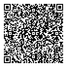 Cupe QR Card