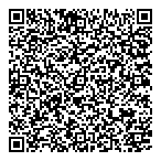 Bolt Supply House Ltd QR Card