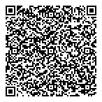 Reliance Ofs Canada Ltd QR Card