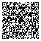 Canvas Unlimited QR Card