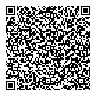 Dollar Tree QR Card