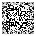 Timber Tech Truss Inc QR Card