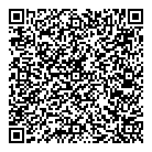 Ok Tire QR Card